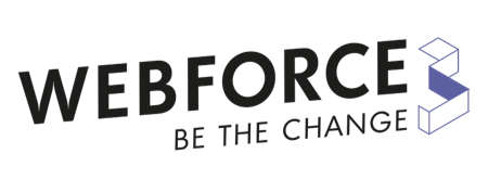 WebForce3